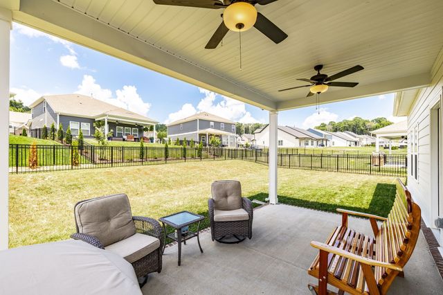 137 Cavalcade Loop, Gallatin, TN 37066