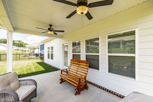 137 Cavalcade Loop, Gallatin, TN 37066