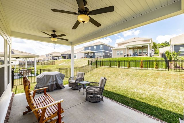 137 Cavalcade Loop, Gallatin, TN 37066