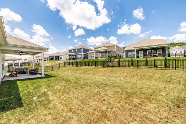 137 Cavalcade Loop, Gallatin, TN 37066