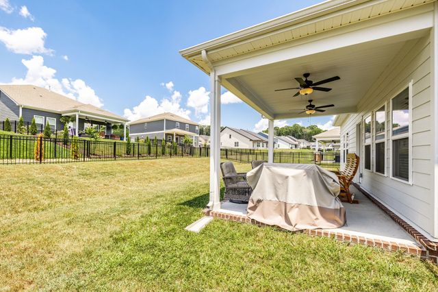 137 Cavalcade Loop, Gallatin, TN 37066