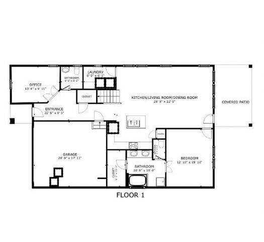 137 Cavalcade Loop, Gallatin, TN 37066