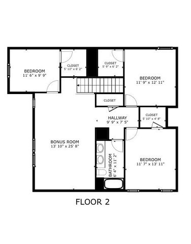 137 Cavalcade Loop, Gallatin, TN 37066