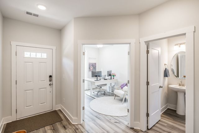 137 Cavalcade Loop, Gallatin, TN 37066