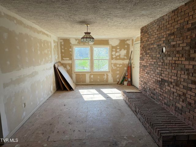 3232 Wil Rho Circle, Kingsport, TN 37660