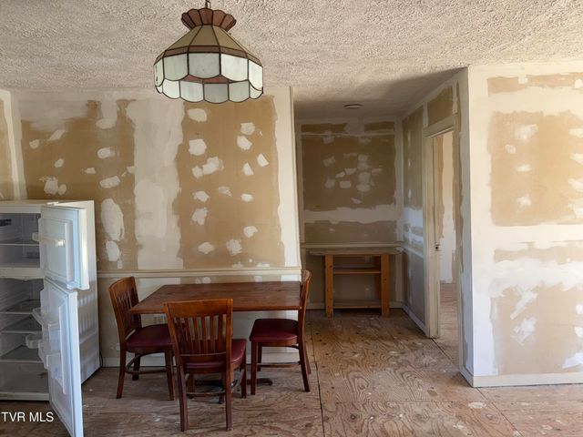 3232 Wil Rho Circle, Kingsport, TN 37660