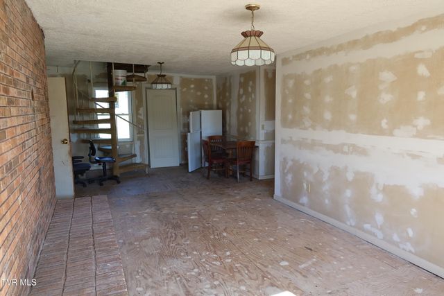 3232 Wil Rho Circle, Kingsport, TN 37660