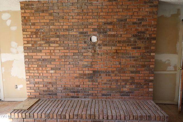 3232 Wil Rho Circle, Kingsport, TN 37660