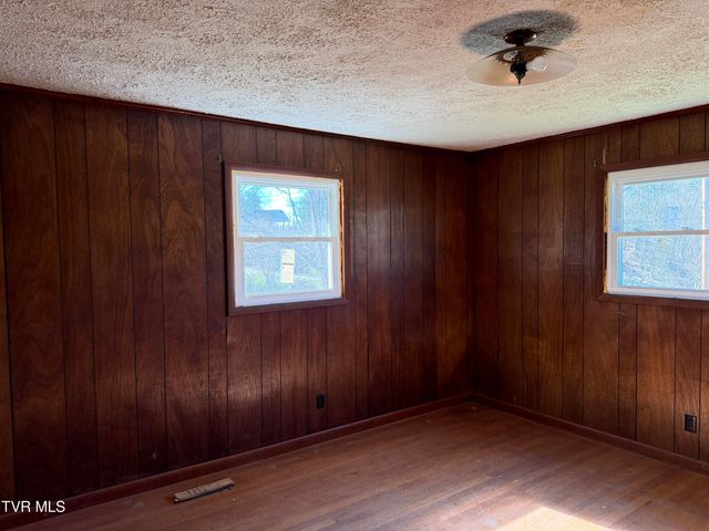 3232 Wil Rho Circle, Kingsport, TN 37660