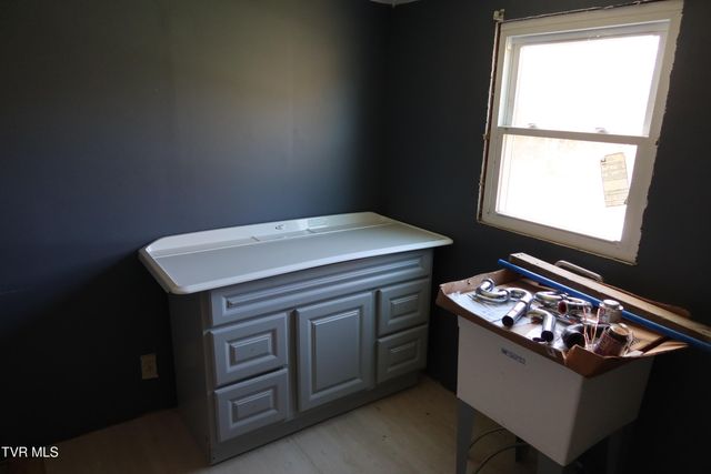 3232 Wil Rho Circle, Kingsport, TN 37660