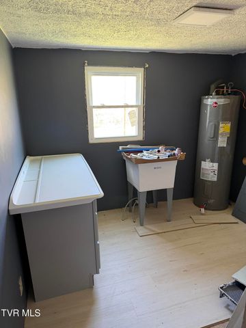 3232 Wil Rho Circle, Kingsport, TN 37660