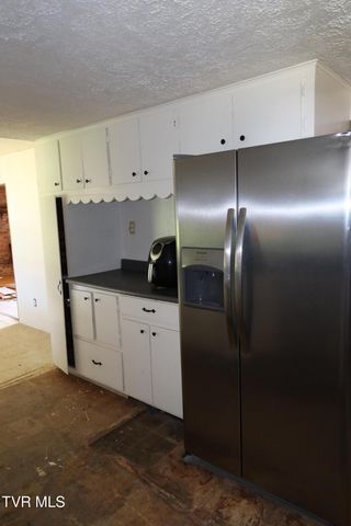 3232 Wil Rho Circle, Kingsport, TN 37660