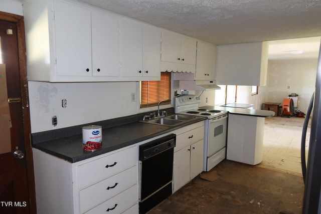 3232 Wil Rho Circle, Kingsport, TN 37660