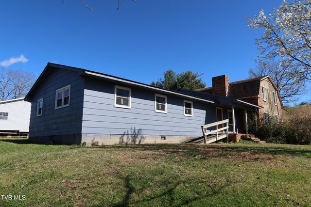 3232 Wil Rho Circle, Kingsport, TN 37660