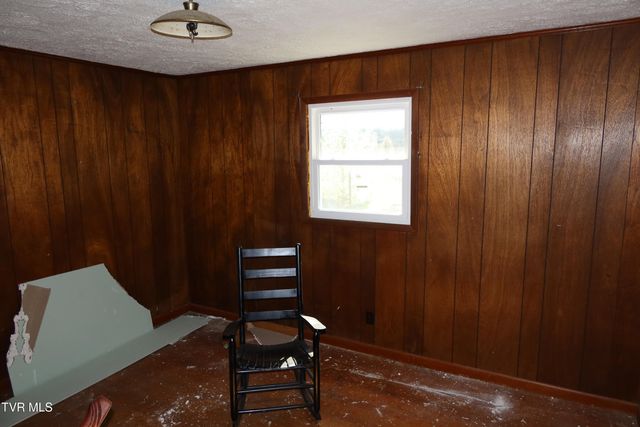 3232 Wil Rho Circle, Kingsport, TN 37660