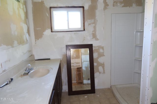 3232 Wil Rho Circle, Kingsport, TN 37660