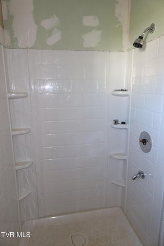 3232 Wil Rho Circle, Kingsport, TN 37660