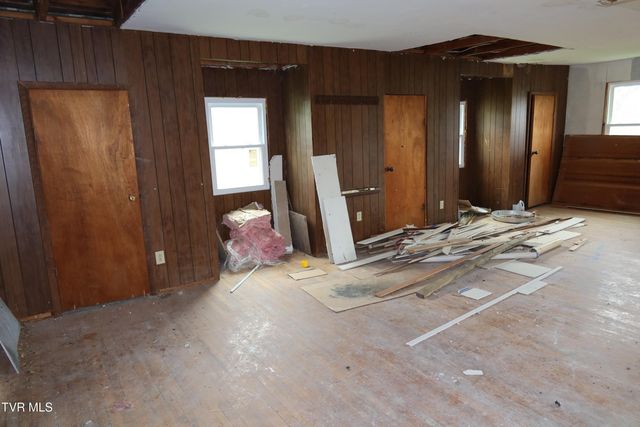 3232 Wil Rho Circle, Kingsport, TN 37660