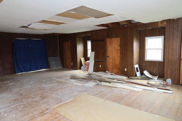 3232 Wil Rho Circle, Kingsport, TN 37660