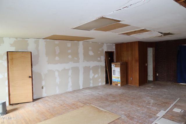 3232 Wil Rho Circle, Kingsport, TN 37660