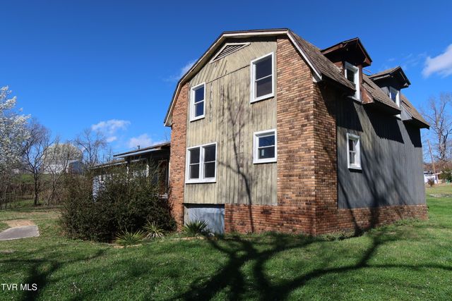 3232 Wil Rho Circle, Kingsport, TN 37660