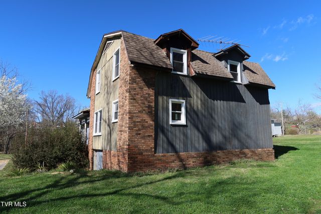 3232 Wil Rho Circle, Kingsport, TN 37660