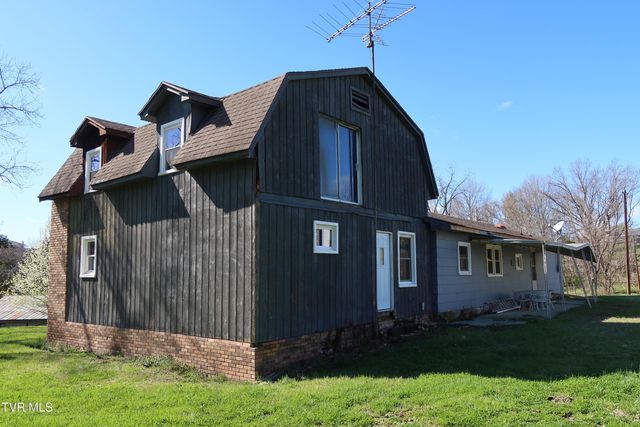 3232 Wil Rho Circle, Kingsport, TN 37660