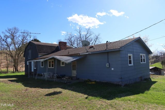 3232 Wil Rho Circle, Kingsport, TN 37660