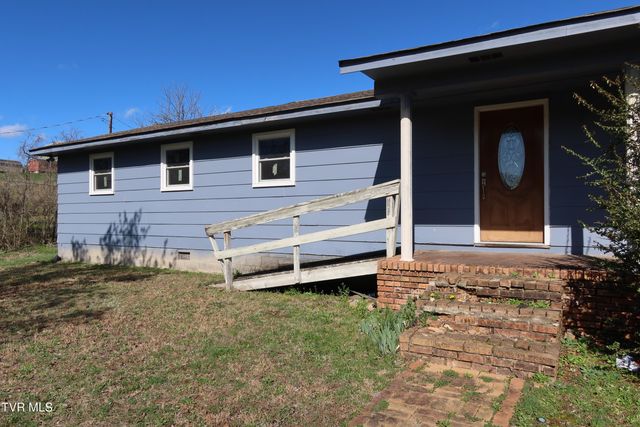 3232 Wil Rho Circle, Kingsport, TN 37660