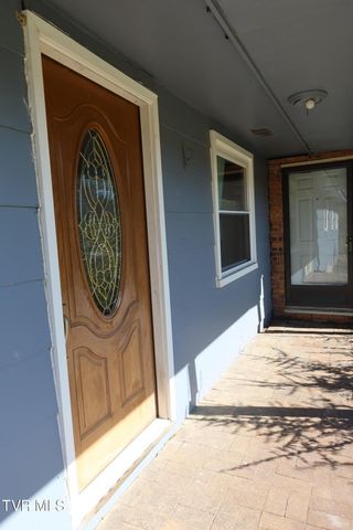 3232 Wil Rho Circle, Kingsport, TN 37660