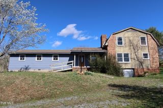 3232 Wil Rho Circle, Kingsport, TN 37660