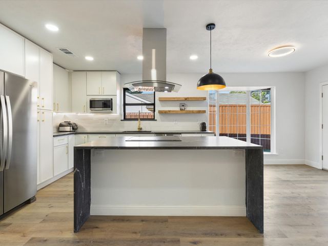 3404 Newkirk Drive, Plano, TX 75075