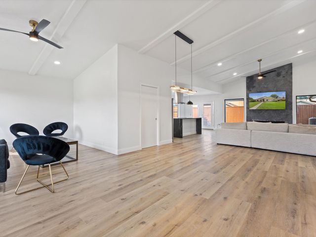 3404 Newkirk Drive, Plano, TX 75075