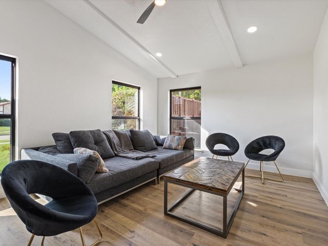 3404 Newkirk Drive, Plano, TX 75075