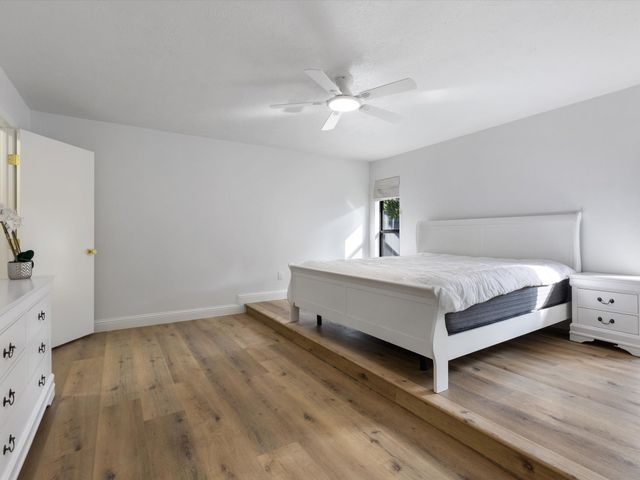 3404 Newkirk Drive, Plano, TX 75075