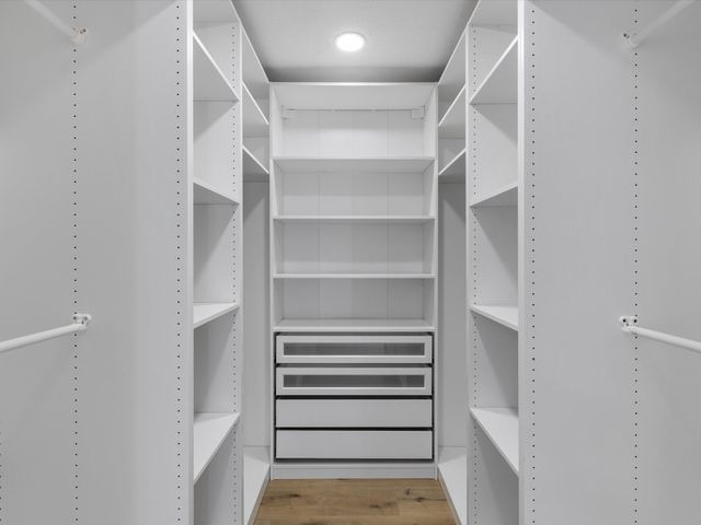 3404 Newkirk Drive, Plano, TX 75075