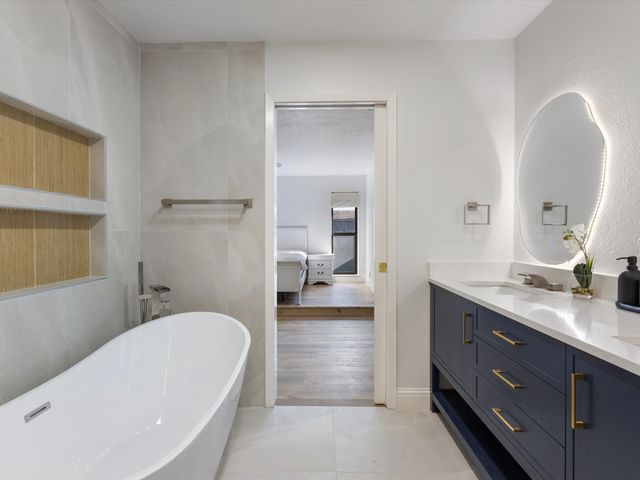 3404 Newkirk Drive, Plano, TX 75075