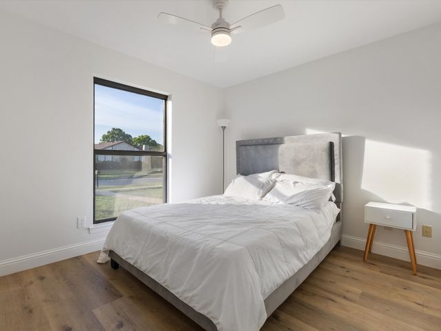 3404 Newkirk Drive, Plano, TX 75075