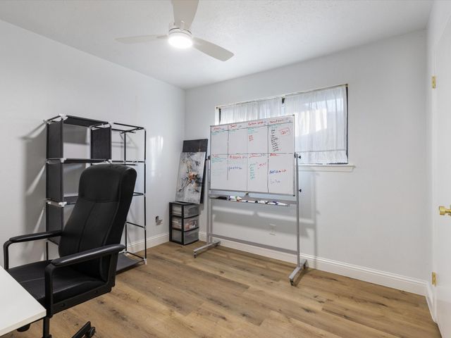 3404 Newkirk Drive, Plano, TX 75075