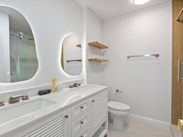 3404 Newkirk Drive, Plano, TX 75075