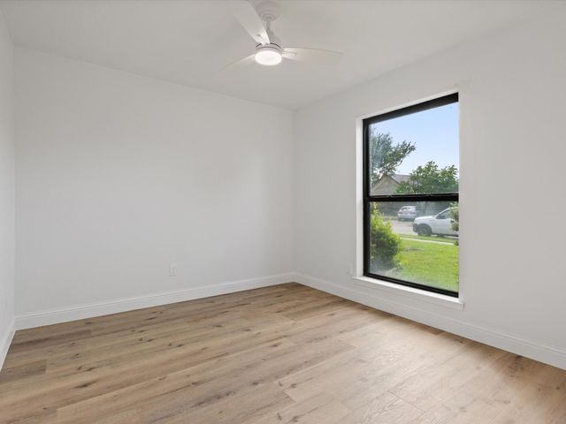 3404 Newkirk Drive, Plano, TX 75075