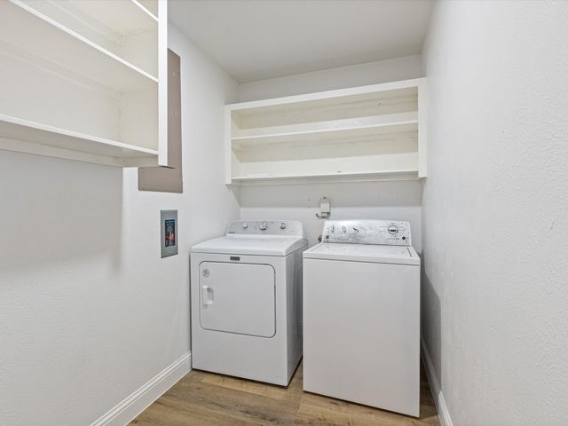 3404 Newkirk Drive, Plano, TX 75075