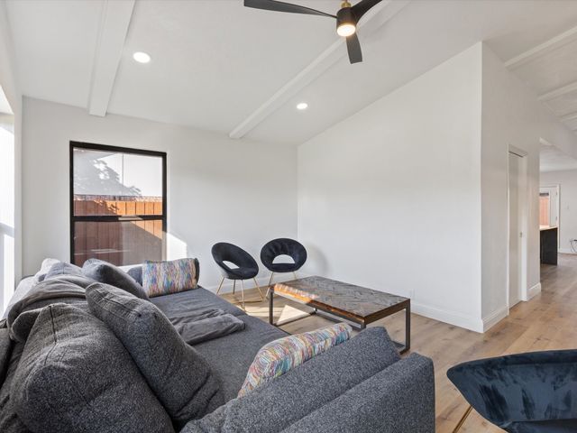 3404 Newkirk Drive, Plano, TX 75075