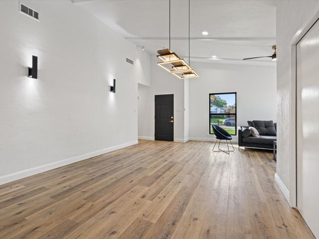 3404 Newkirk Drive, Plano, TX 75075