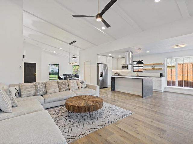 3404 Newkirk Drive, Plano, TX 75075