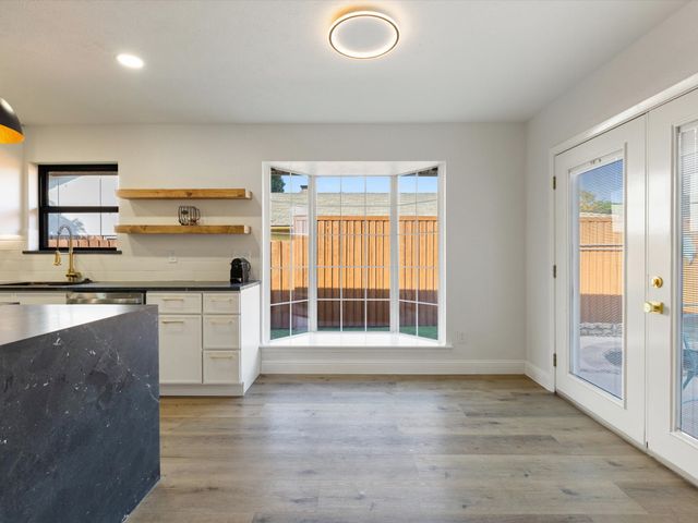 3404 Newkirk Drive, Plano, TX 75075