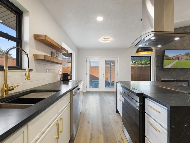 3404 Newkirk Drive, Plano, TX 75075