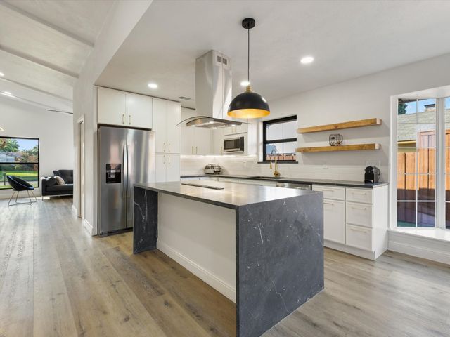 3404 Newkirk Drive, Plano, TX 75075