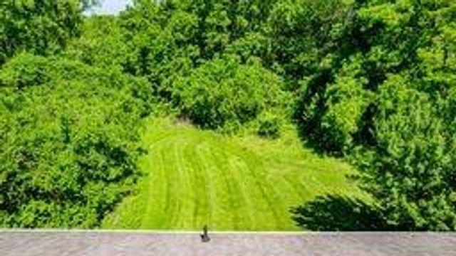 4612 NE Whispering Winds Drive C, Lee's Summit, MO 64064