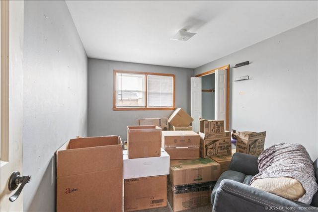 10839 Major Avenue, Chicago Ridge, IL 60415